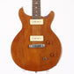 [SN IB 00890] USED Paul Reed Smith / SE Santana Special P90 2015 [09]