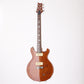 [SN IB 00890] USED Paul Reed Smith / SE Santana Special P90 2015 [09]