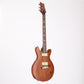 [SN IB 00890] USED Paul Reed Smith / SE Santana Special P90 2015 [09]