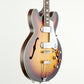 [SN 22121511533] USED Epiphone / Casino Vintage Sunburst [11]