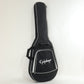 [SN 22121511533] USED Epiphone / Casino Vintage Sunburst [11]