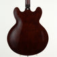 [SN 22121511533] USED Epiphone / Casino Vintage Sunburst [11]