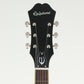 [SN 22121511533] USED Epiphone / Casino Vintage Sunburst [11]