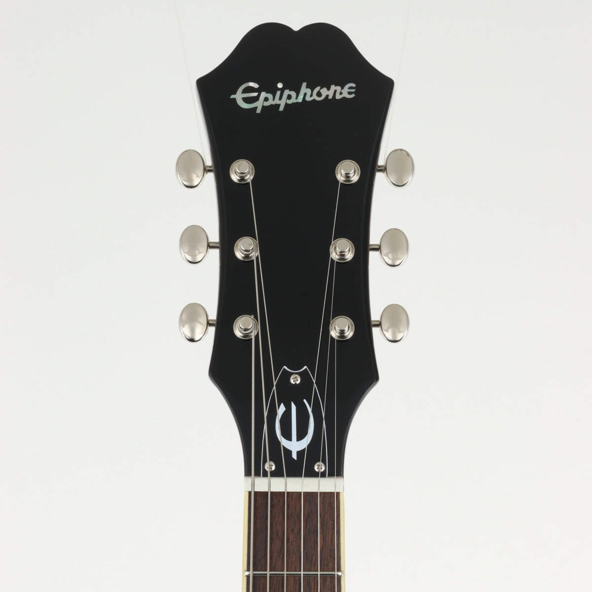 [SN 22121511533] USED Epiphone / Casino Vintage Sunburst [11]