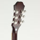 [SN 22121511533] USED Epiphone / Casino Vintage Sunburst [11]