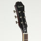 [SN 22121511533] USED Epiphone / Casino Vintage Sunburst [11]