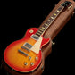 [SN 001427] USED GIBSON / Limited Edition Les Paul Classic Heritage Cherry Sunburst 2000 [05]