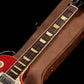 [SN 001427] USED GIBSON / Limited Edition Les Paul Classic Heritage Cherry Sunburst 2000 [05]