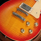 [SN 001427] USED GIBSON / Limited Edition Les Paul Classic Heritage Cherry Sunburst 2000 [05]