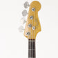 [SN G009612] USED FENDER JAPAN (-2015) / 1987-88 PB62-55 3-Tone Sunburst [05]