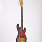 [SN G009612] USED FENDER JAPAN (-2015) / 1987-88 PB62-55 3-Tone Sunburst [05]