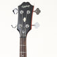 [SN SJ04085760] USED EPIPHONE / EB-0 Cherry [05]