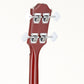 [SN SJ04085760] USED Epiphone / EB-0 Cherry [05]