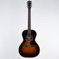 [SN 20412056] USED Gibson / L-00 Standard Vintage Sunburst [11]