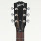 [SN 20412056] USED Gibson / L-00 Standard Vintage Sunburst [11]