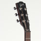 [SN 20412056] USED Gibson / L-00 Standard Vintage Sunburst [11]