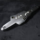 [SN B7L0566] USED Roland / AE-10 Aerophone [11]