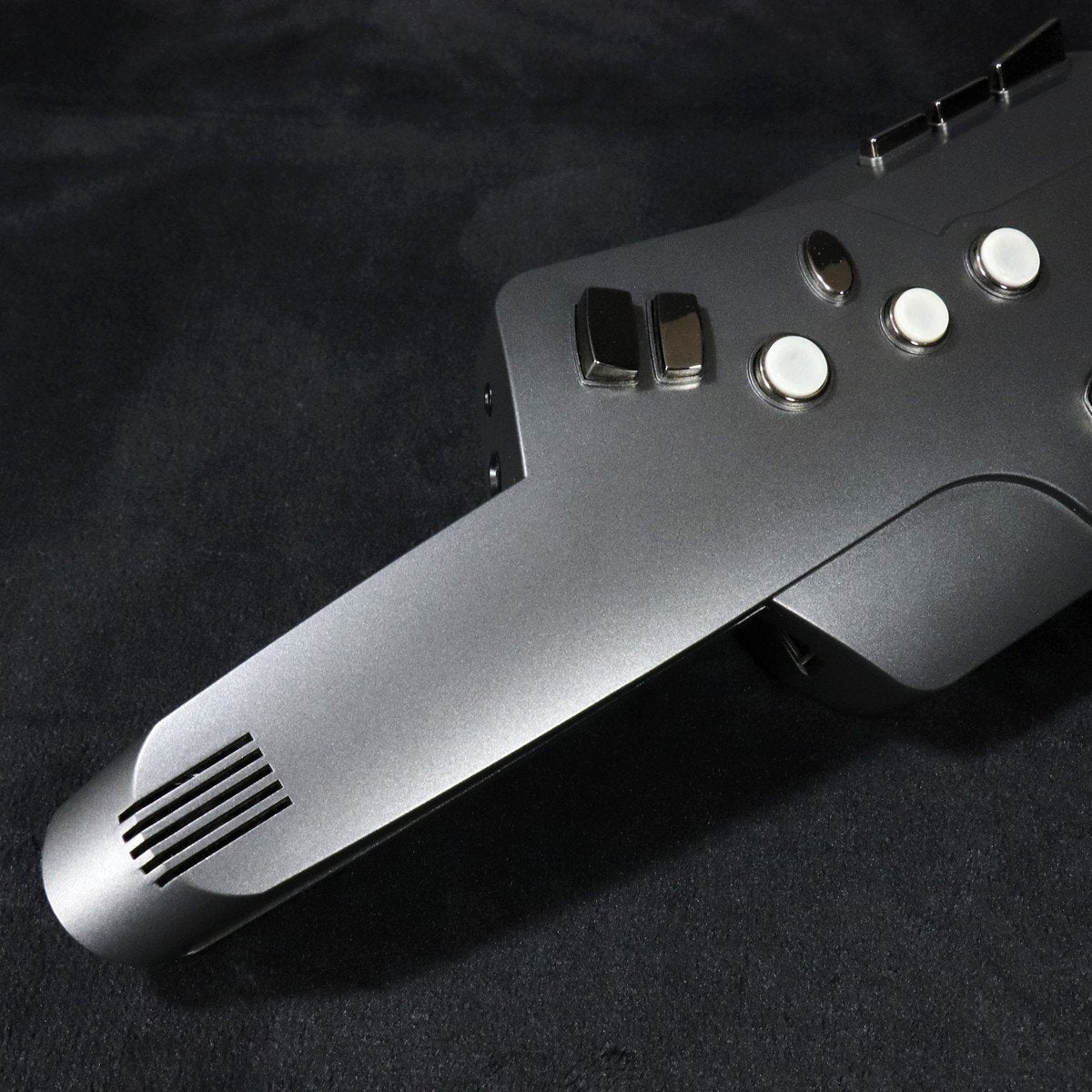 [SN B7L0566] USED Roland / AE-10 Aerophone [11]