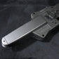 [SN B7L0566] USED Roland / AE-10 Aerophone [11]