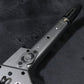 [SN B7L0566] USED Roland / AE-10 Aerophone [11]