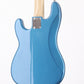 [SN V1745552] USED Fender USA / American Original '60s Precision Bass Lake Placid Blue [06]