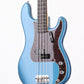 [SN V1745552] USED Fender USA / American Original '60s Precision Bass Lake Placid Blue [06]