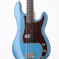 [SN V1745552] USED Fender USA / American Original '60s Precision Bass Lake Placid Blue [06]