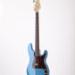 [SN V1745552] USED Fender USA / American Original '60s Precision Bass Lake Placid Blue [06]