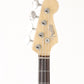 [SN V1745552] USED Fender USA / American Original '60s Precision Bass Lake Placid Blue [06]