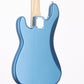 [SN V1745552] USED Fender USA / American Original '60s Precision Bass Lake Placid Blue [06]