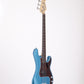 [SN V1745552] USED Fender USA / American Original '60s Precision Bass Lake Placid Blue [06]