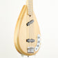 USED Fernandes Fernandes / YB-75 Natural [20]