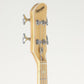 USED Fernandes Fernandes / YB-75 Natural [20]