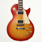 [SN 160037685] USED Gibson USA / Les Paul Traditional 2016T Cherry Sunburst [11]