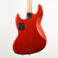 [SN 1634354] USED Sire Sire / Marcus Miller V7 4st Bright Metallic Red [20]