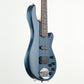 [SN KL0935659] USED LAKLAND / Skyline Japan Series SK-5DX Blue Translucent [11]