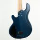 [SN KL0935659] USED LAKLAND / Skyline Japan Series SK-5DX Blue Translucent [11]