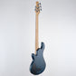 [SN KL0935659] USED LAKLAND / Skyline Japan Series SK-5DX Blue Translucent [11]