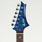 [SN 5217] USED G-Life Guitars G-Life / DSG Life-Alder Midnight Blue Moon [20]