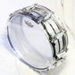 USED LUDWIG / LM400 Supraphonic 14x5 RADIC Supraphonic Snare Drum [08]