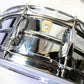 USED LUDWIG / LM400 Supraphonic 14x5 RADIC Supraphonic Snare Drum [08]