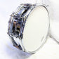 USED LUDWIG / LM400 Supraphonic 14x5 RADIC Supraphonic Snare Drum [08]