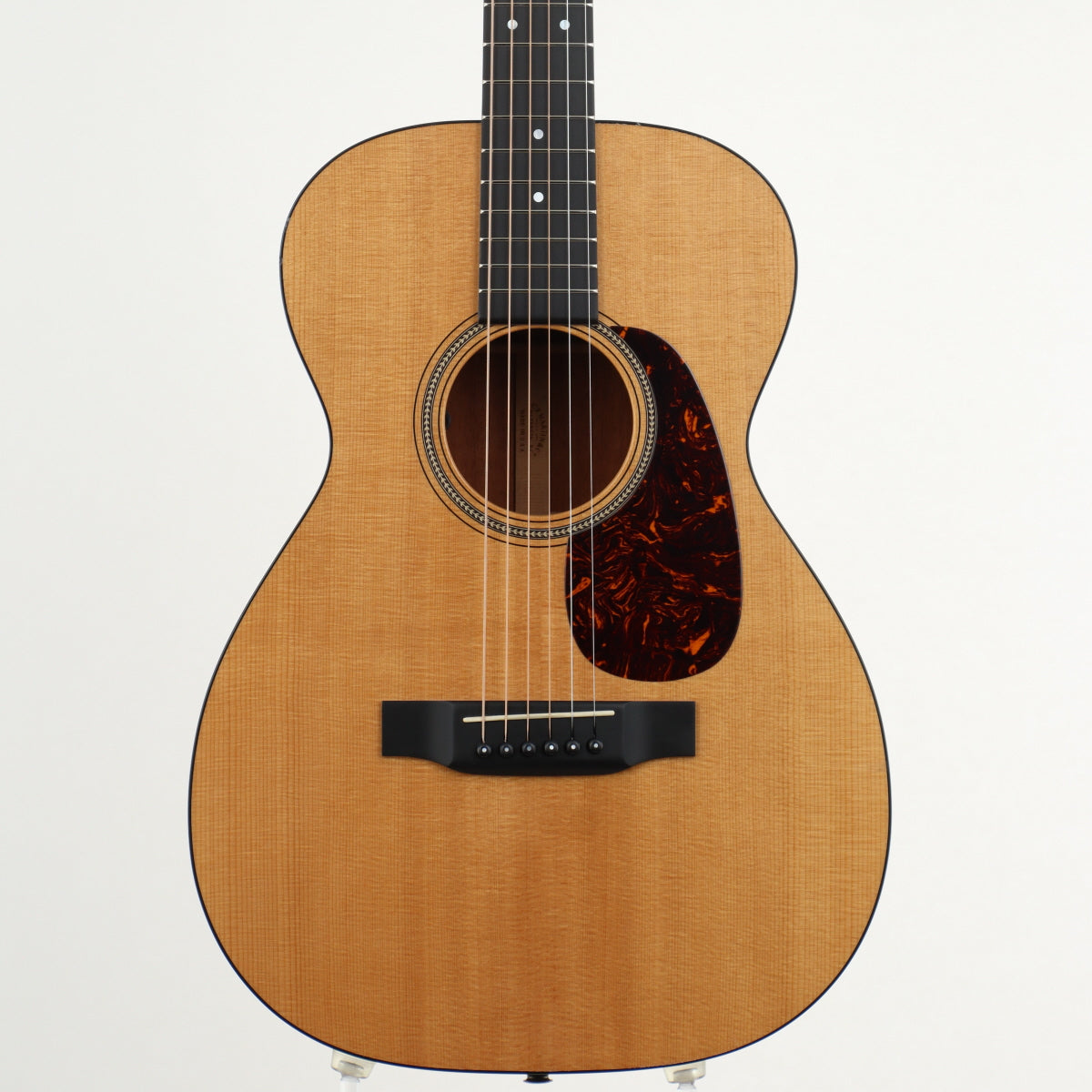 USED Martin / CTM 0-16 Natural [11 – Ishibashi Music Corporation.