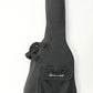 [SN S04042674] USED IBANEZ / AF85-VLS [03]