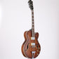 [SN S04042674] USED IBANEZ / AF85-VLS [03]