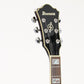 [SN S04042674] USED IBANEZ / AF85-VLS [03]