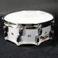 [SN 0006112] USED YAMAHA / NSD-1455 Loud Concept Solid Silver [11]