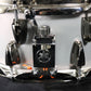 [SN 0006112] USED YAMAHA / NSD-1455 Loud Concept Solid Silver [11]