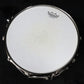 [SN 0006112] USED YAMAHA / NSD-1455 Loud Concept Solid Silver [11]