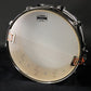 [SN 0006112] USED YAMAHA / NSD-1455 Loud Concept Solid Silver [11]